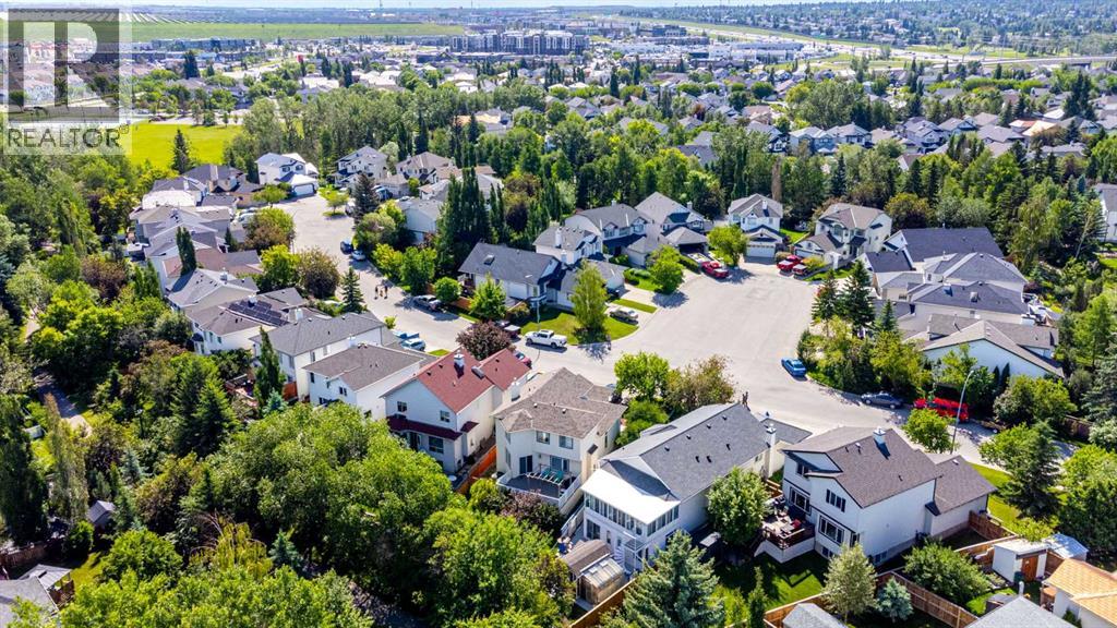 136 Douglas Glen Heath Se, Calgary, Alberta  T2Z 2N1 - Photo 2 - A2322605