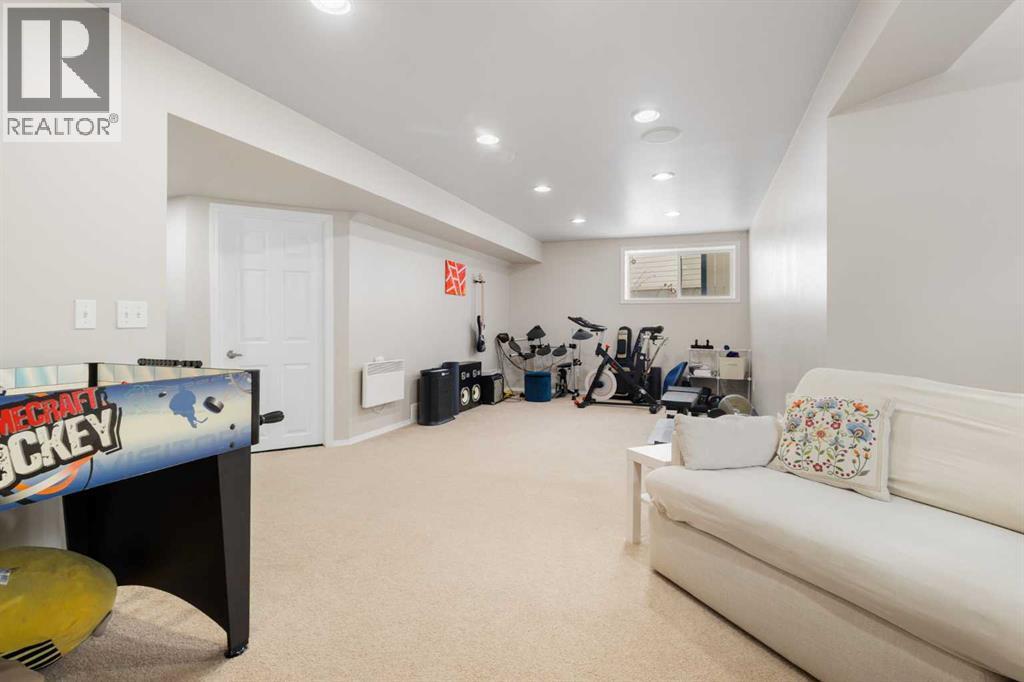 136 Douglas Glen Heath Se, Calgary, Alberta  T2Z 2N1 - Photo 28 - A2322605