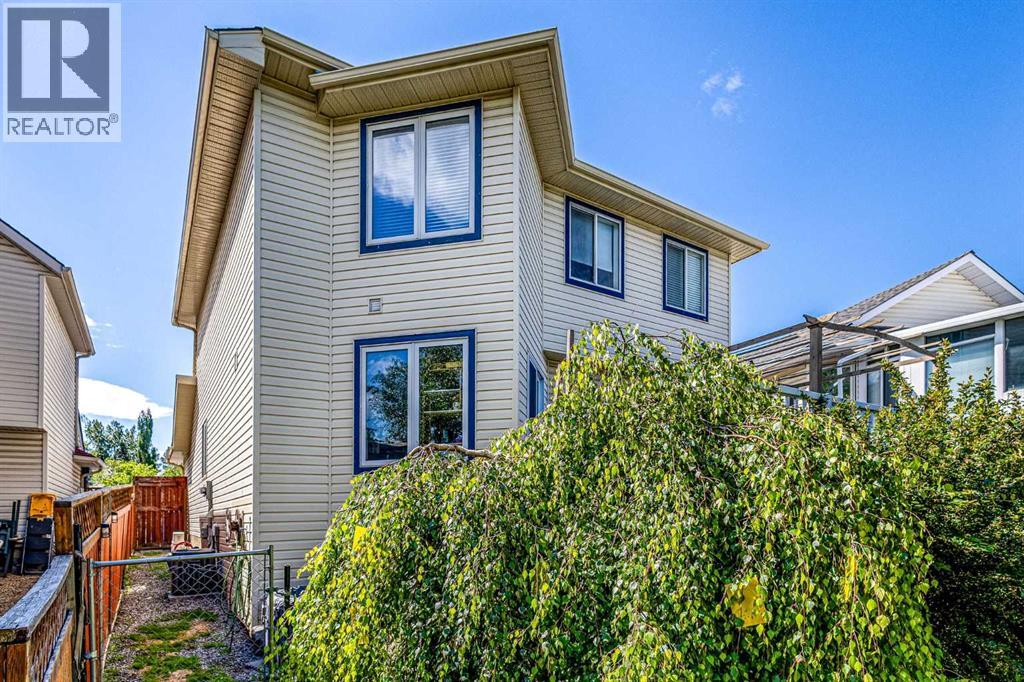 136 Douglas Glen Heath Se, Calgary, Alberta  T2Z 2N1 - Photo 35 - A2322605