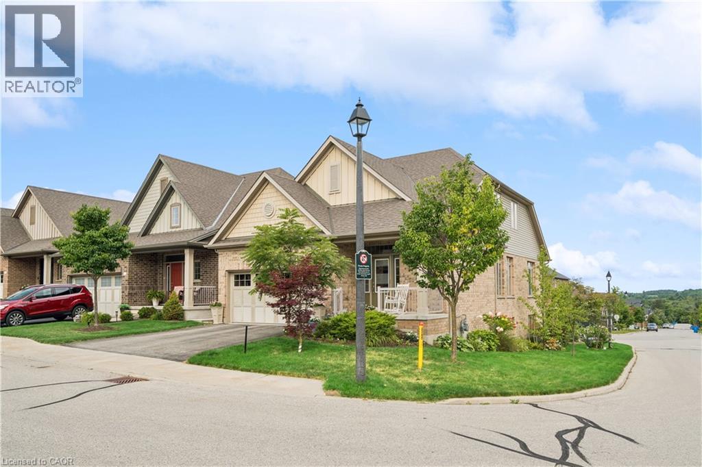 10 Chestnut Drive, Rockwood, Ontario  N0B 2K0 - Photo 4 - 40845859