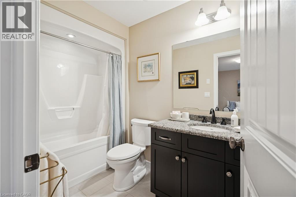 10 Chestnut Drive, Rockwood, Ontario  N0B 2K0 - Photo 30 - 40845859