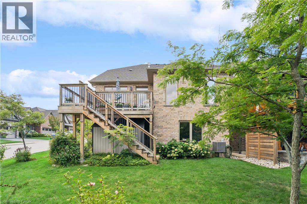 10 Chestnut Drive, Rockwood, Ontario  N0B 2K0 - Photo 39 - 40845859