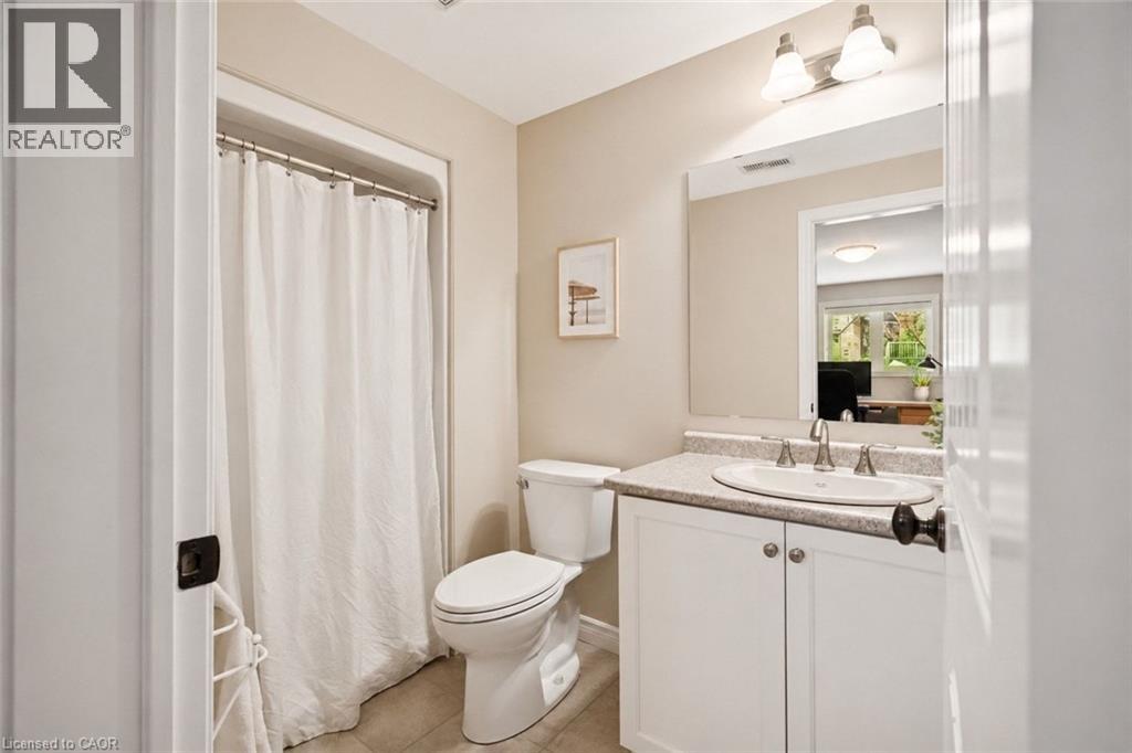 10 Chestnut Drive, Rockwood, Ontario  N0B 2K0 - Photo 34 - 40845859