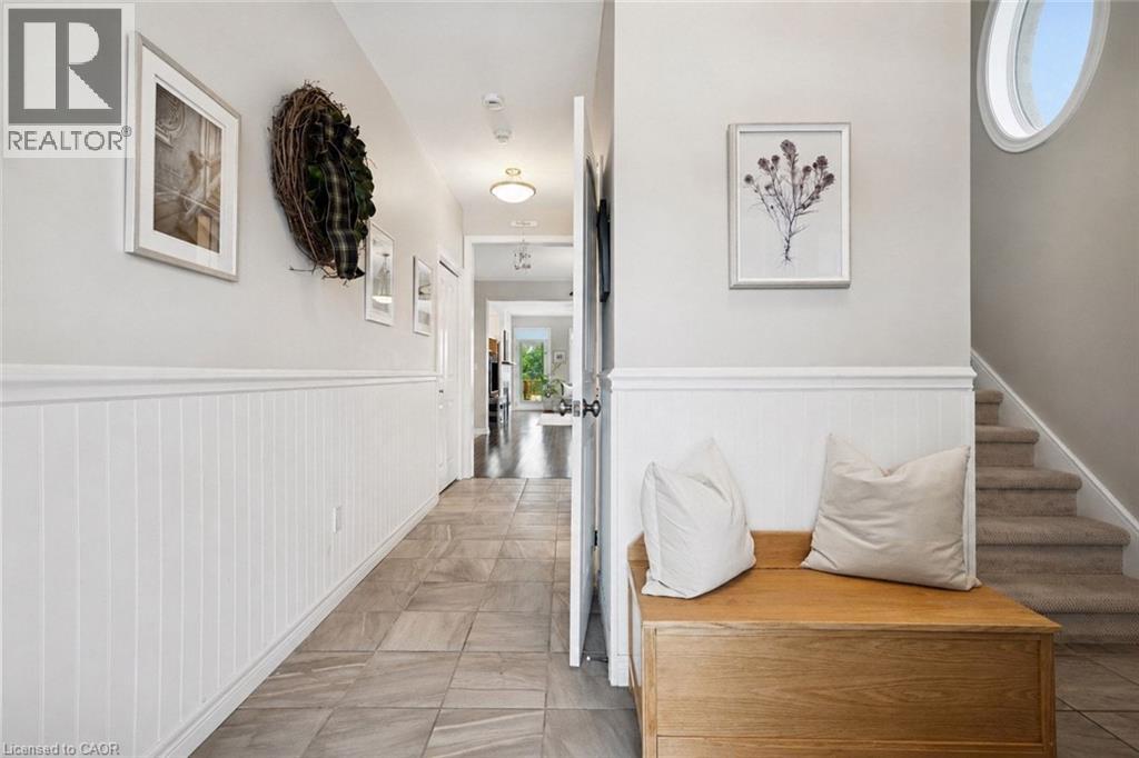 10 Chestnut Drive, Rockwood, Ontario  N0B 2K0 - Photo 6 - 40845859