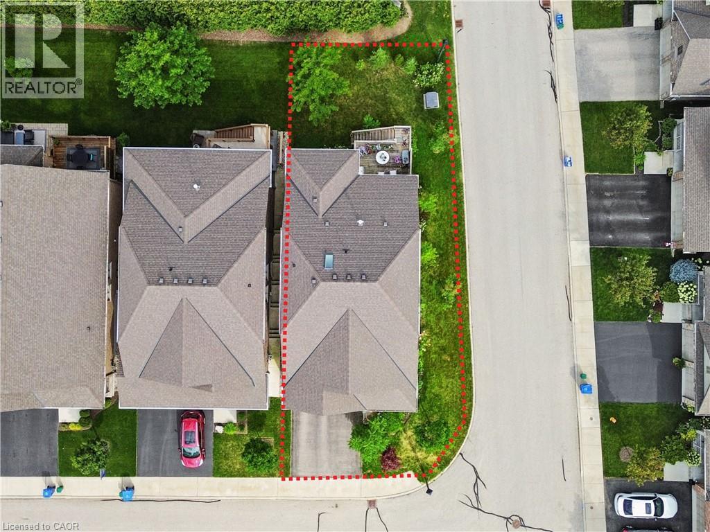 10 Chestnut Drive, Rockwood, Ontario  N0B 2K0 - Photo 45 - 40845859