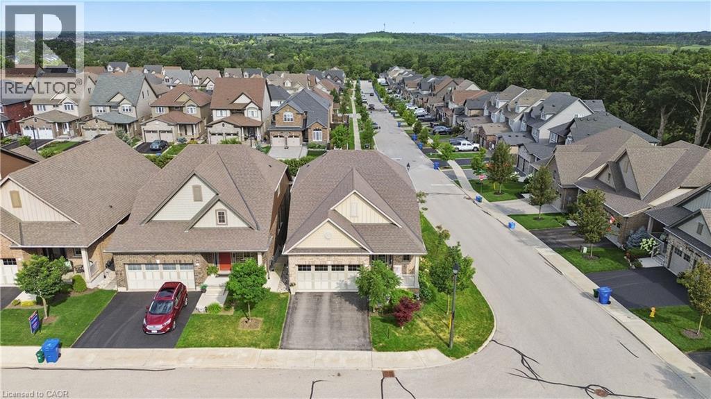 10 Chestnut Drive, Rockwood, Ontario  N0B 2K0 - Photo 41 - 40845859