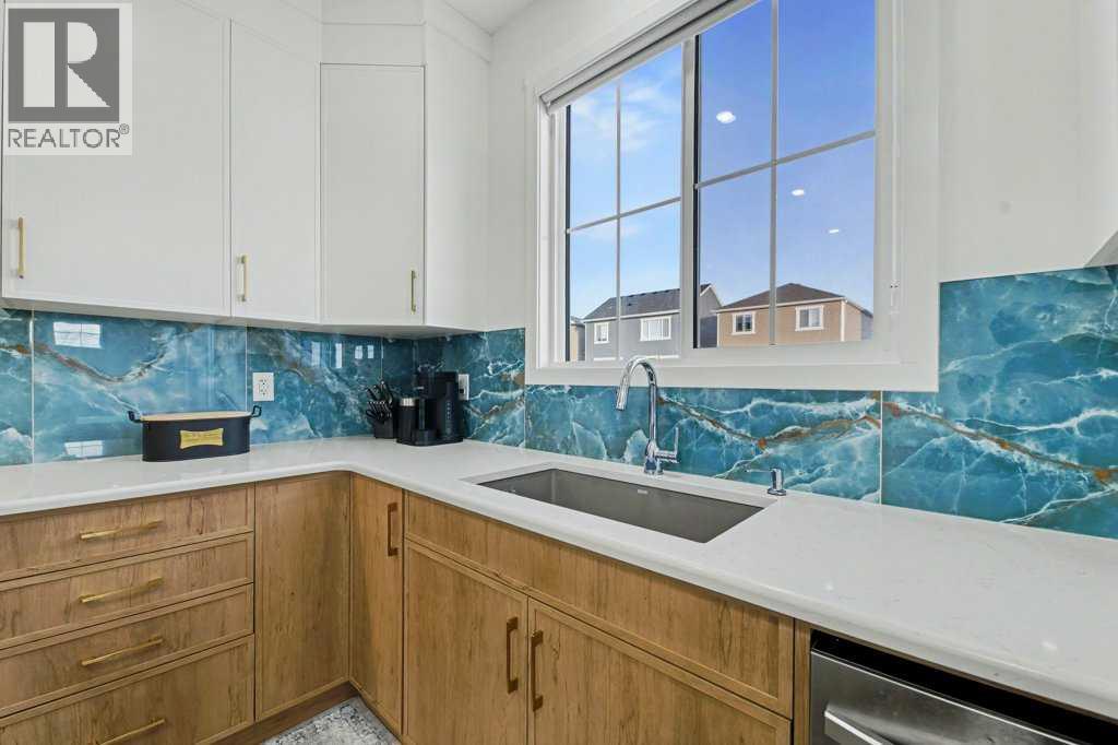 3034 Southwinds Place Sw, Airdrie, Alberta  T4B 5T9 - Photo 20 - A2331319