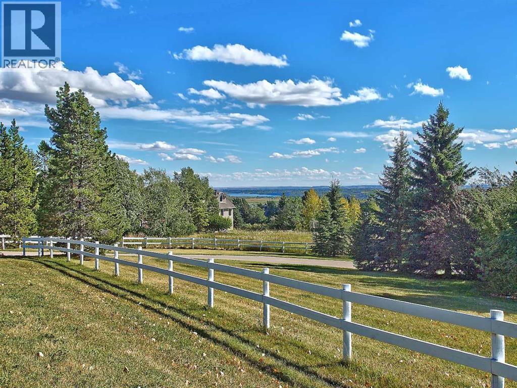 46 Spring View Sw, Calgary, Alberta  T3H 3S7 - Photo 37 - A2331902