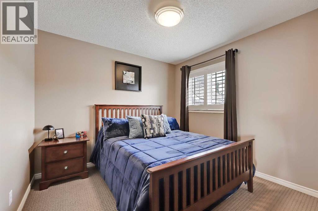 46 Spring View Sw, Calgary, Alberta  T3H 3S7 - Photo 24 - A2331902