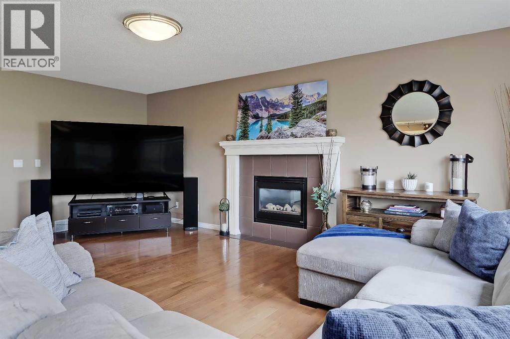 46 Spring View Sw, Calgary, Alberta  T3H 3S7 - Photo 11 - A2331902