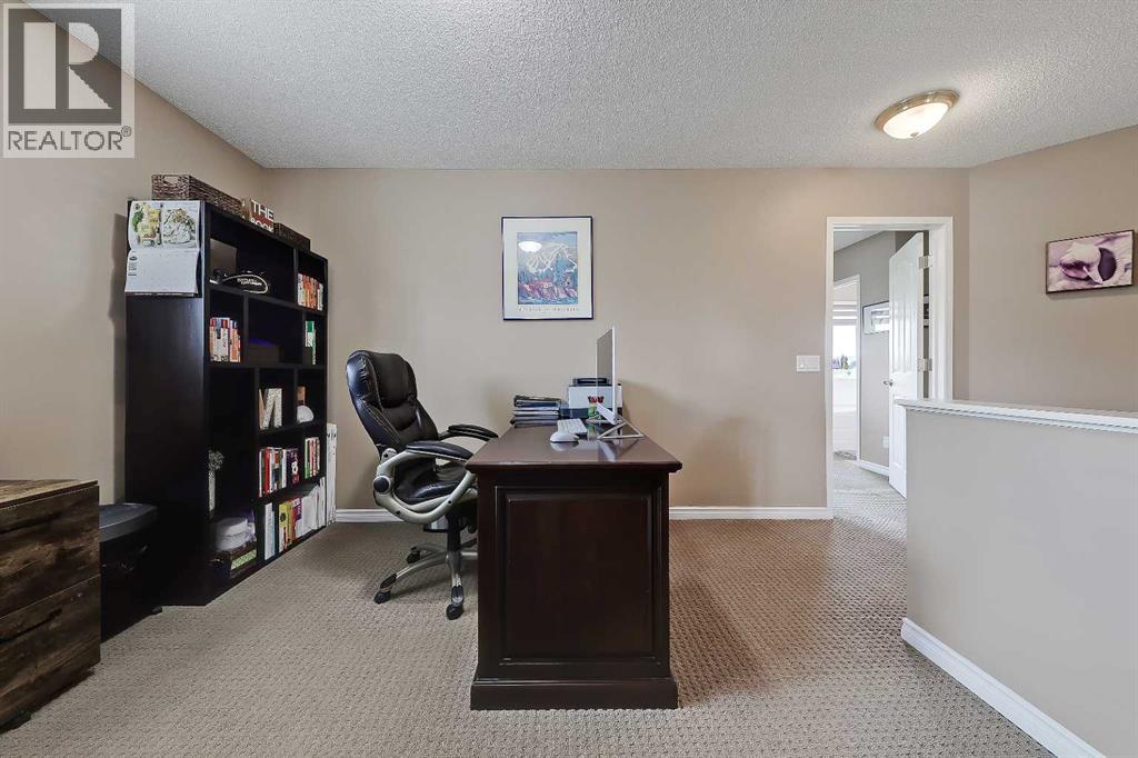 46 Spring View Sw, Calgary, Alberta  T3H 3S7 - Photo 17 - A2331902
