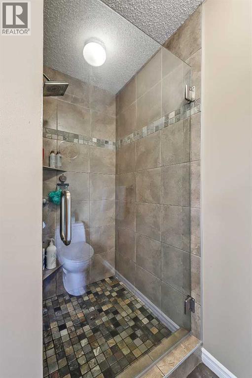 46 Spring View Sw, Calgary, Alberta  T3H 3S7 - Photo 21 - A2331902