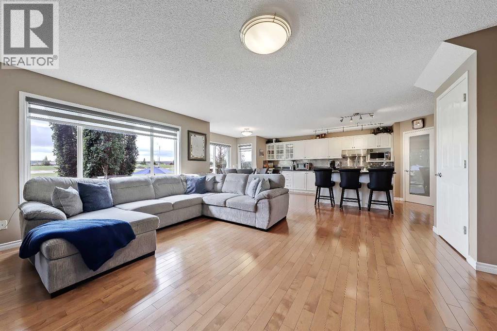 46 Spring View Sw, Calgary, Alberta  T3H 3S7 - Photo 13 - A2331902