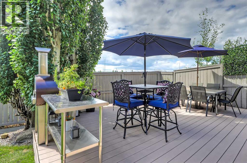 46 Spring View Sw, Calgary, Alberta  T3H 3S7 - Photo 33 - A2331902