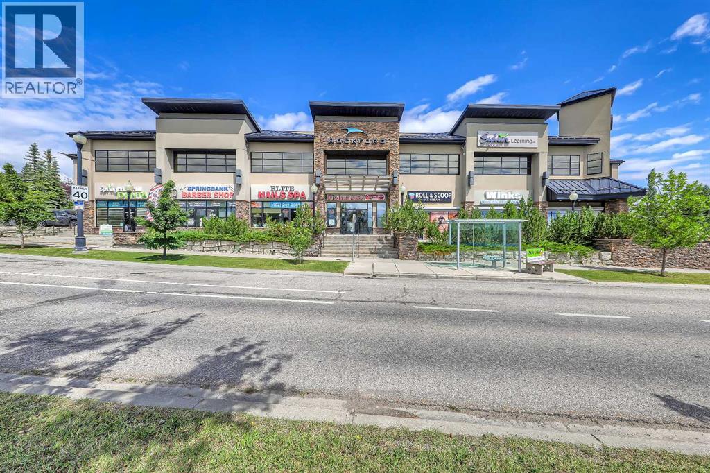 46 Spring View Sw, Calgary, Alberta  T3H 3S7 - Photo 36 - A2331902