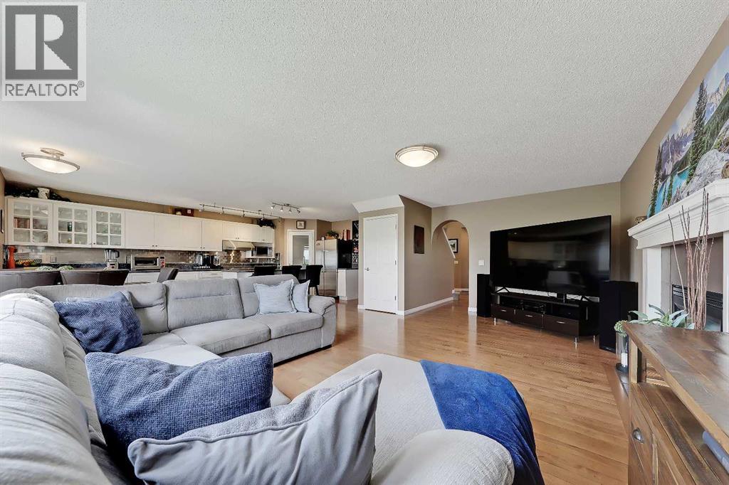 46 Spring View Sw, Calgary, Alberta  T3H 3S7 - Photo 14 - A2331902