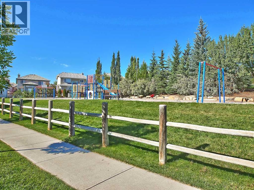 46 Spring View Sw, Calgary, Alberta  T3H 3S7 - Photo 35 - A2331902