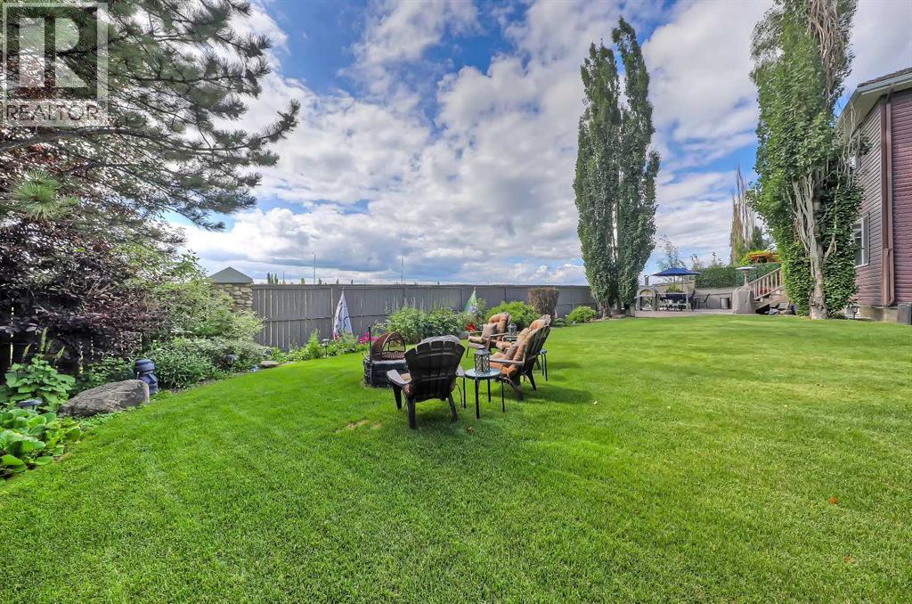 46 Spring View Sw, Calgary, Alberta  T3H 3S7 - Photo 30 - A2331902