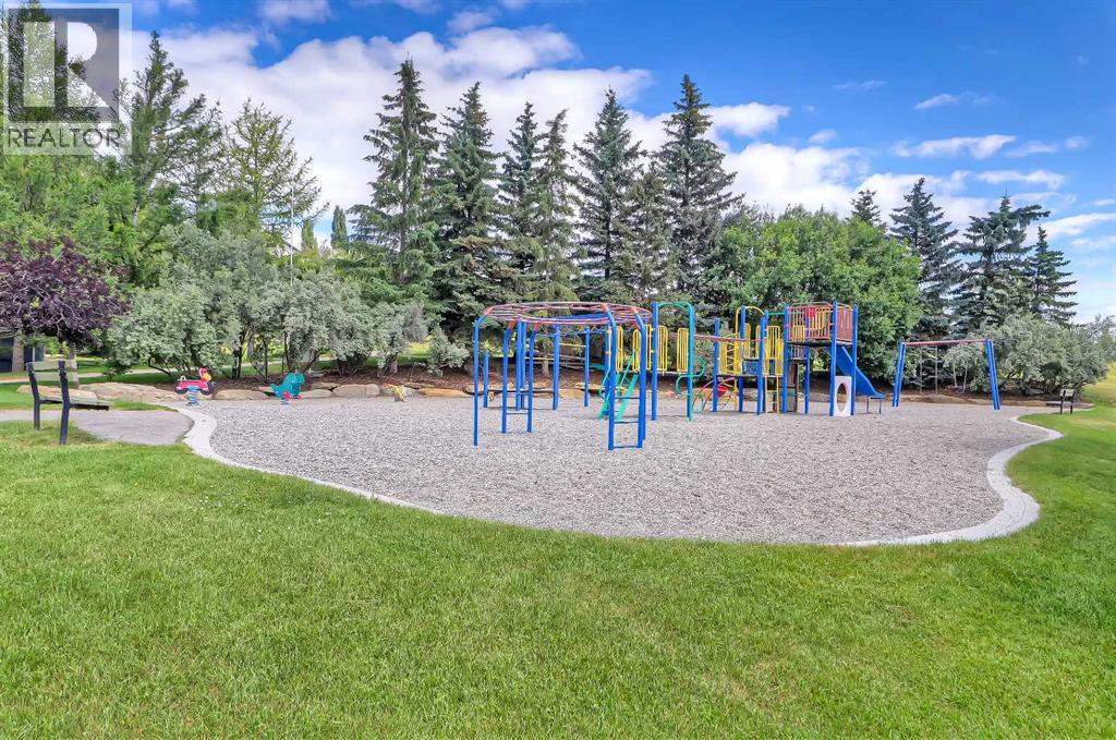 46 Spring View Sw, Calgary, Alberta  T3H 3S7 - Photo 34 - A2331902