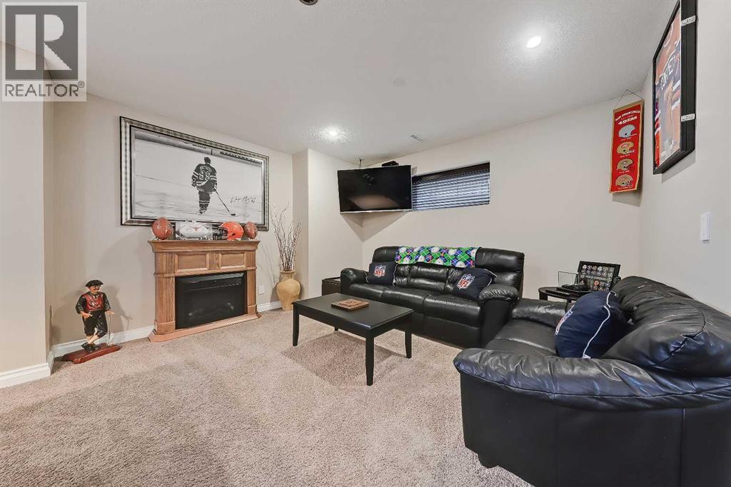 46 Spring View Sw, Calgary, Alberta  T3H 3S7 - Photo 25 - A2331902