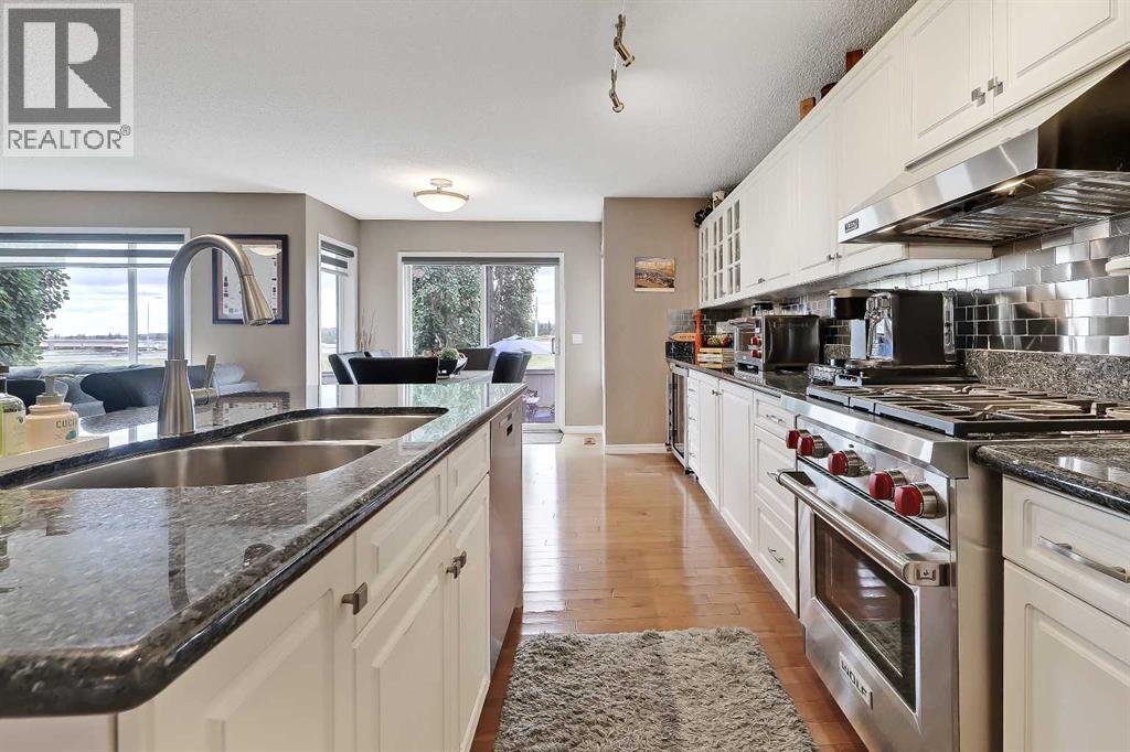 46 Spring View Sw, Calgary, Alberta  T3H 3S7 - Photo 7 - A2331902