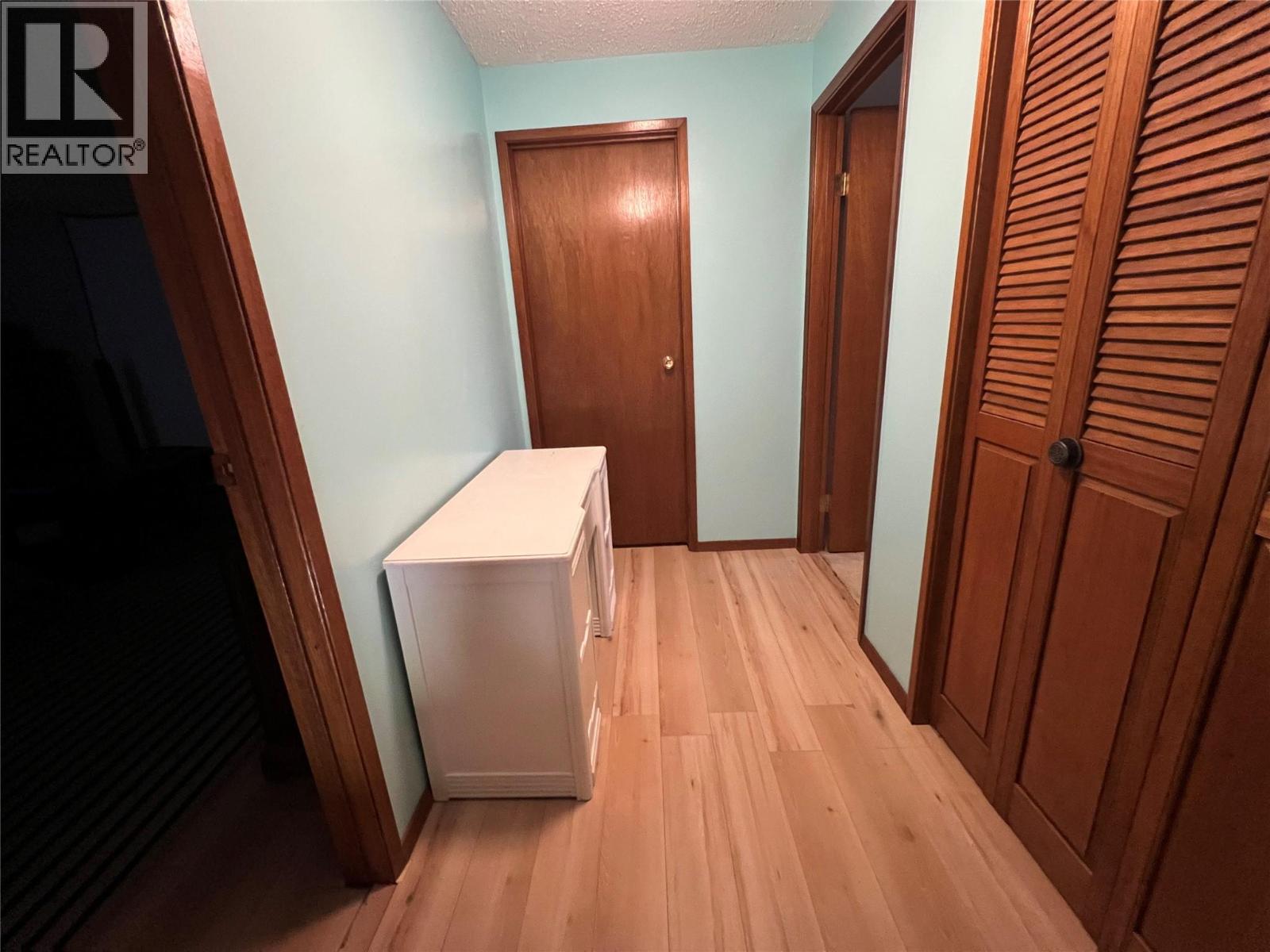 picture 26