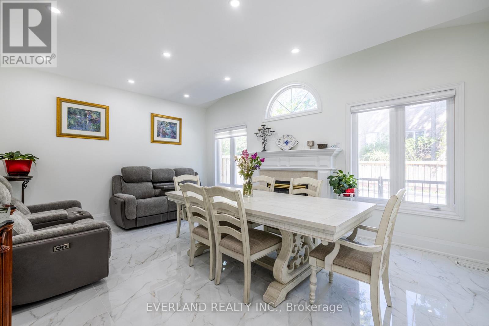 10 Megarry Court, Richmond Hill, Ontario  L4S 2S3 - Photo 14 - N13683576