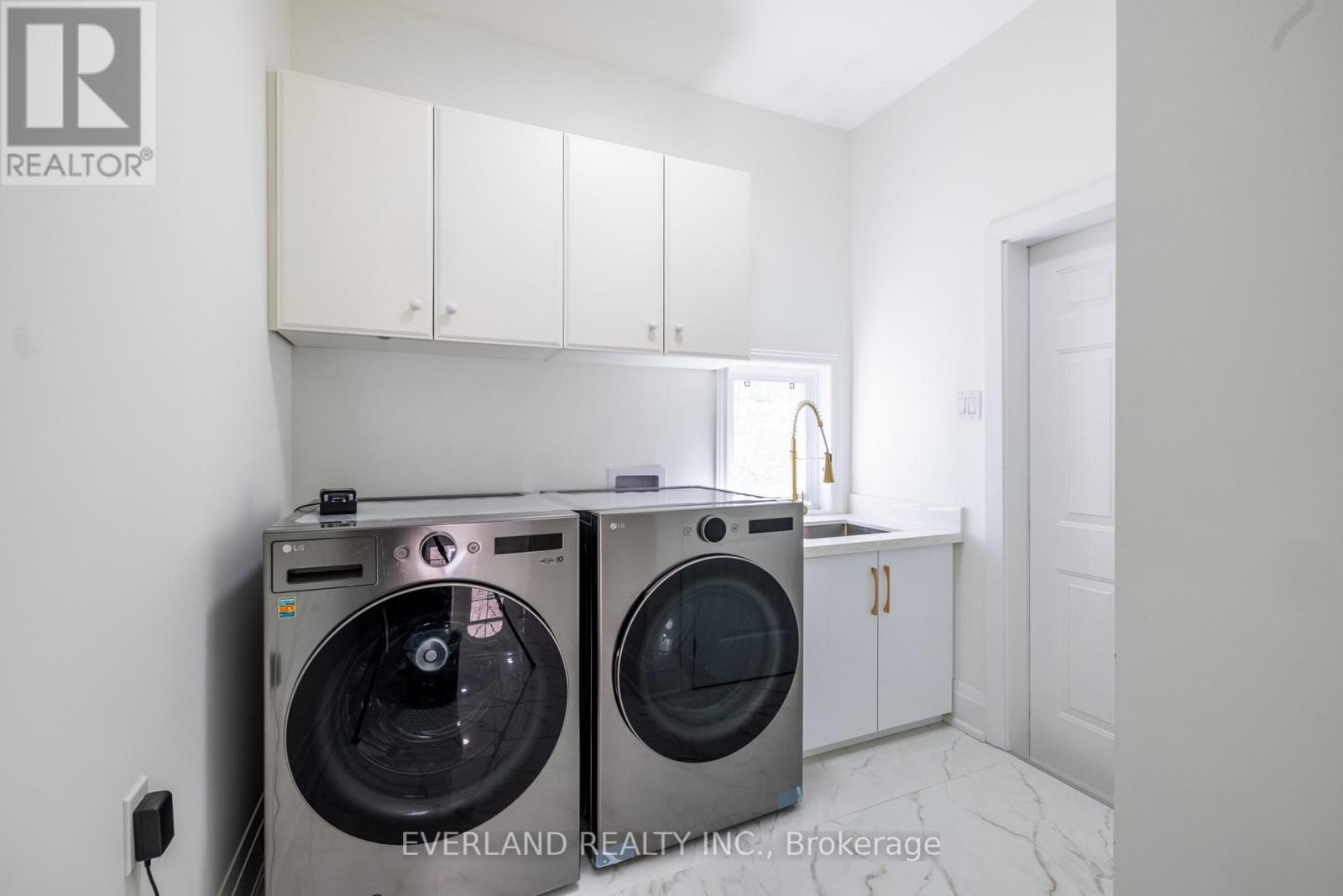 10 Megarry Court, Richmond Hill, Ontario  L4S 2S3 - Photo 16 - N13683576