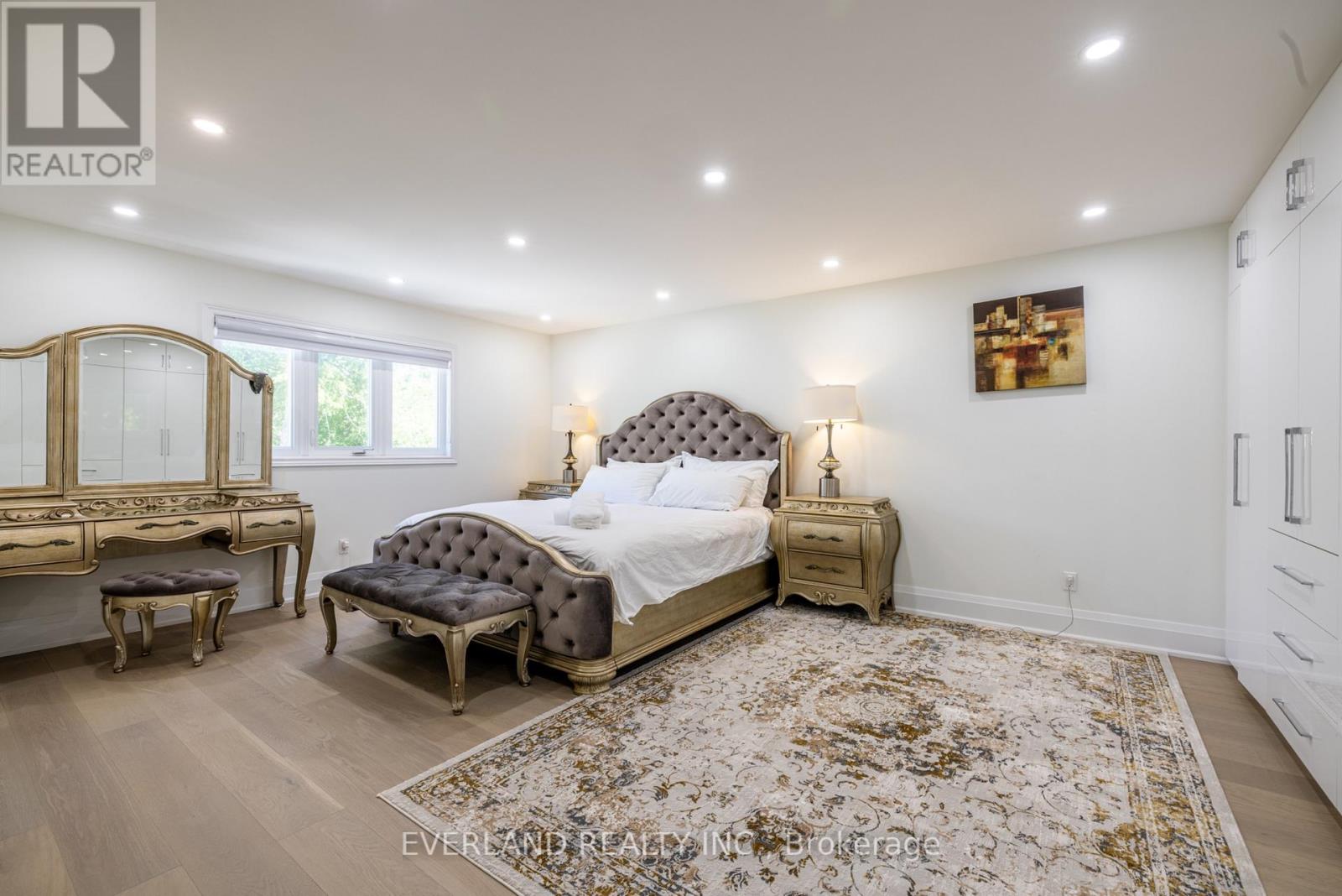 10 Megarry Court, Richmond Hill, Ontario  L4S 2S3 - Photo 17 - N13683576