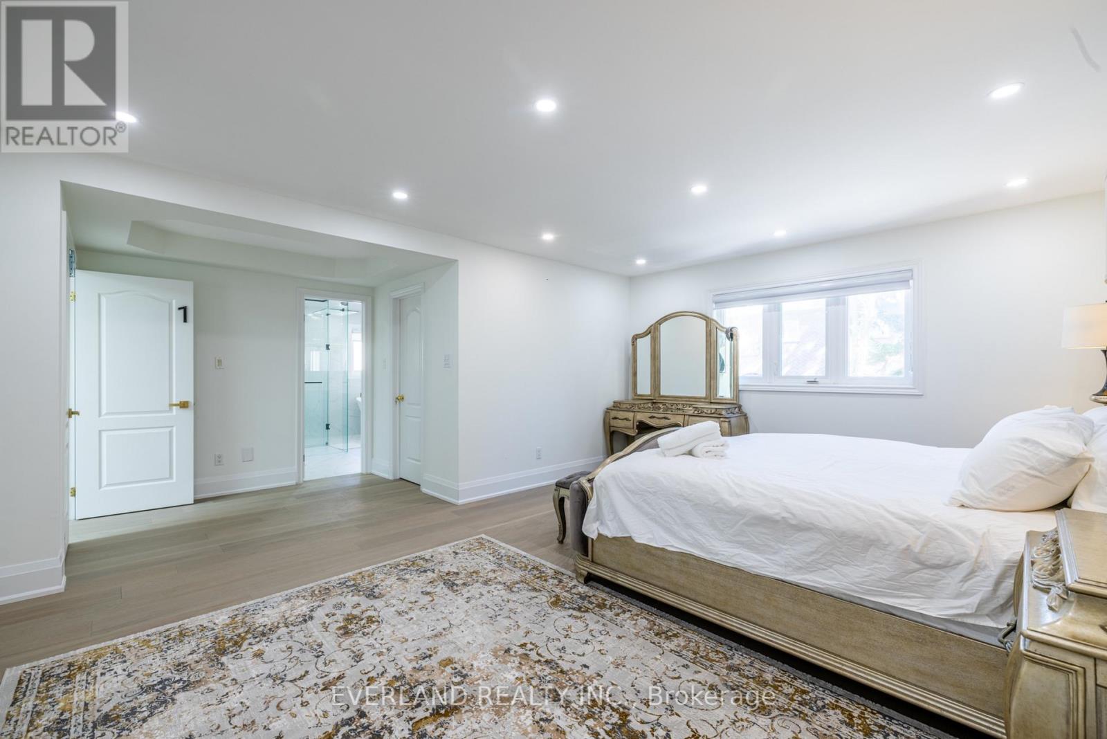10 Megarry Court, Richmond Hill, Ontario  L4S 2S3 - Photo 19 - N13683576