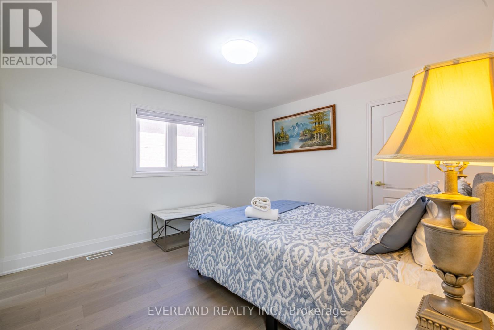 10 Megarry Court, Richmond Hill, Ontario  L4S 2S3 - Photo 24 - N13683576