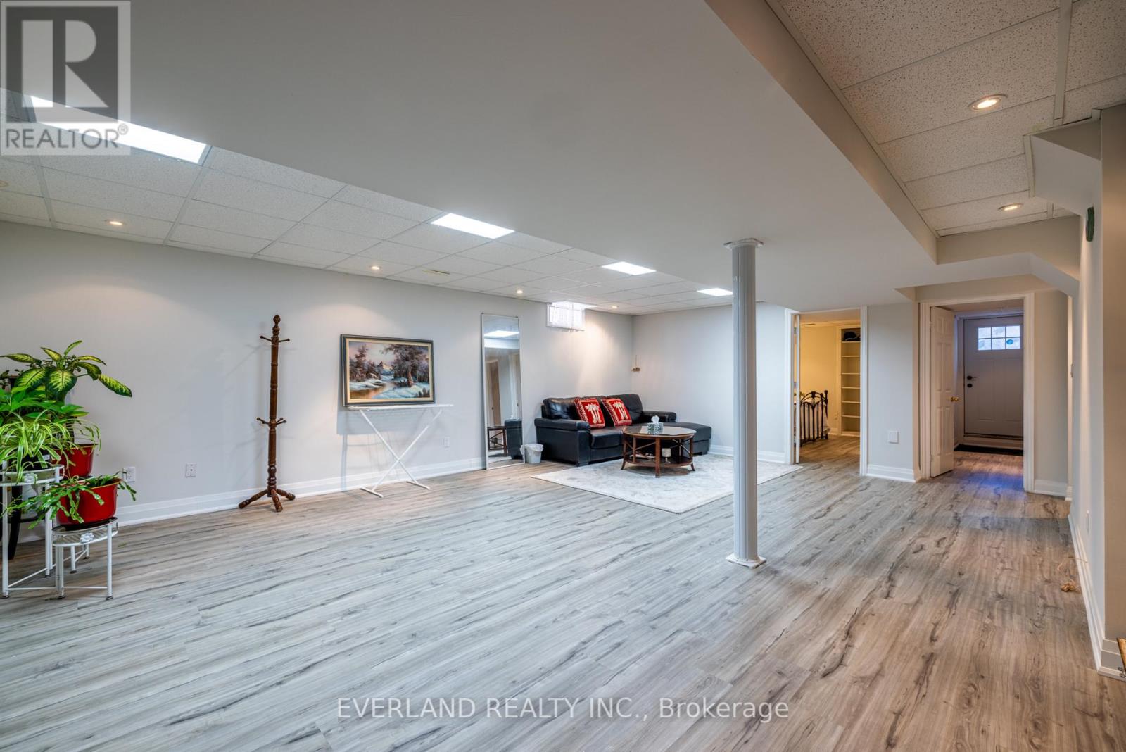 10 Megarry Court, Richmond Hill, Ontario  L4S 2S3 - Photo 29 - N13683576