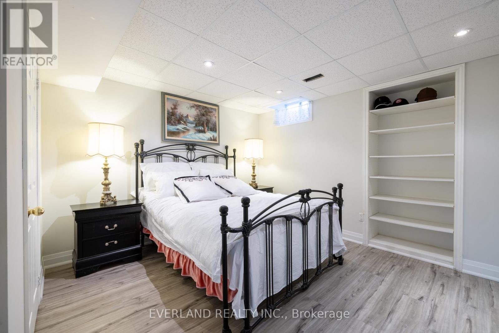 10 Megarry Court, Richmond Hill, Ontario  L4S 2S3 - Photo 32 - N13683576