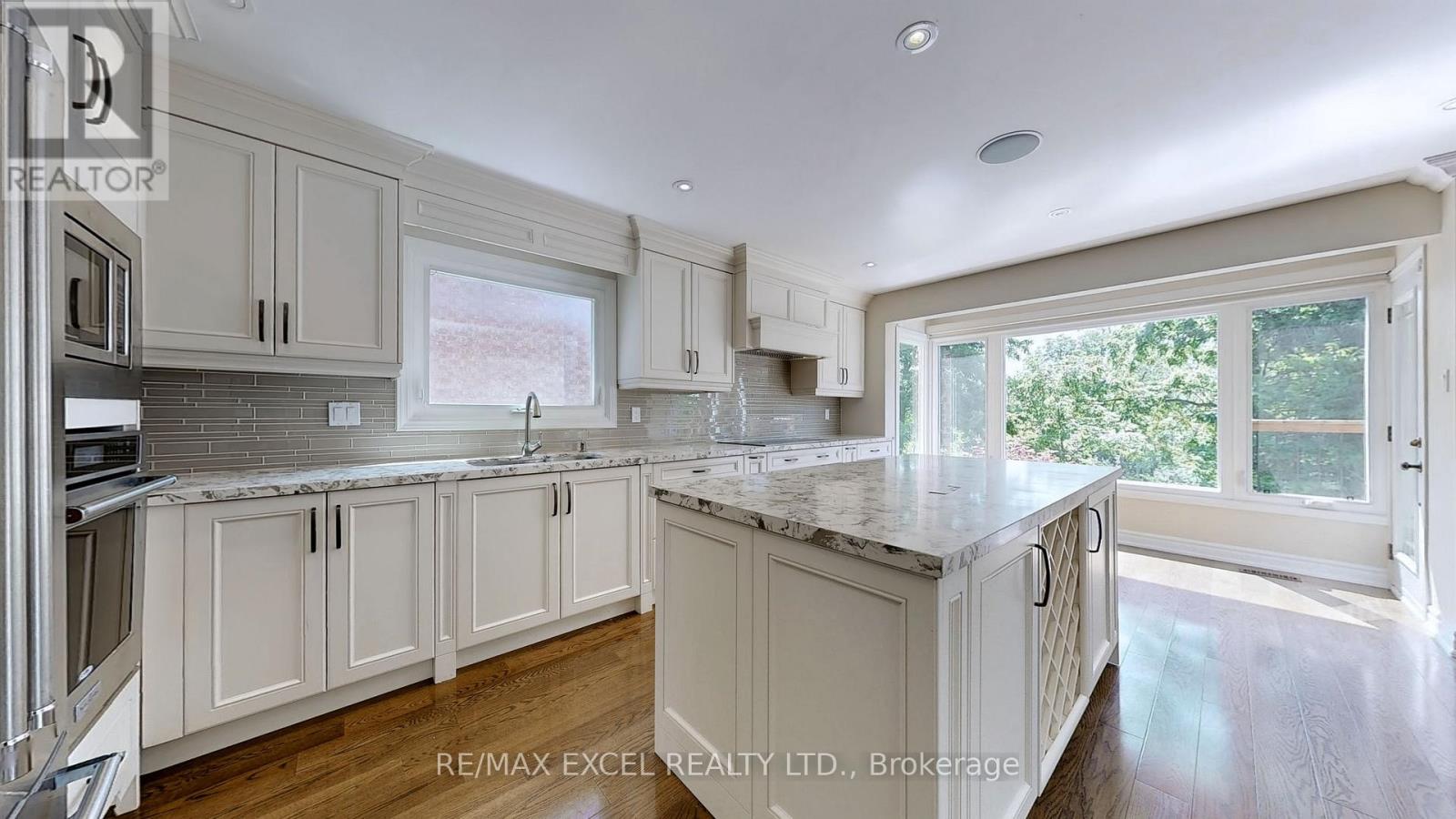 10 Alexis Road, Markham (Thornlea), Ontario  L3T 6Z1 - Photo 10 - N13683672