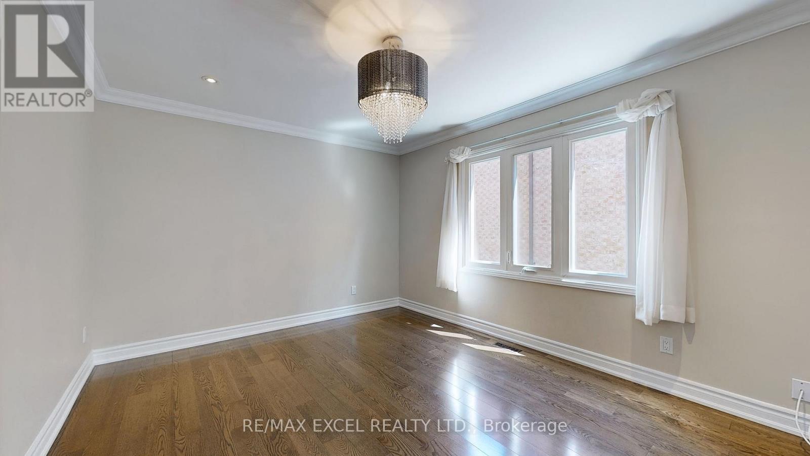 10 Alexis Road, Markham (Thornlea), Ontario  L3T 6Z1 - Photo 11 - N13683672