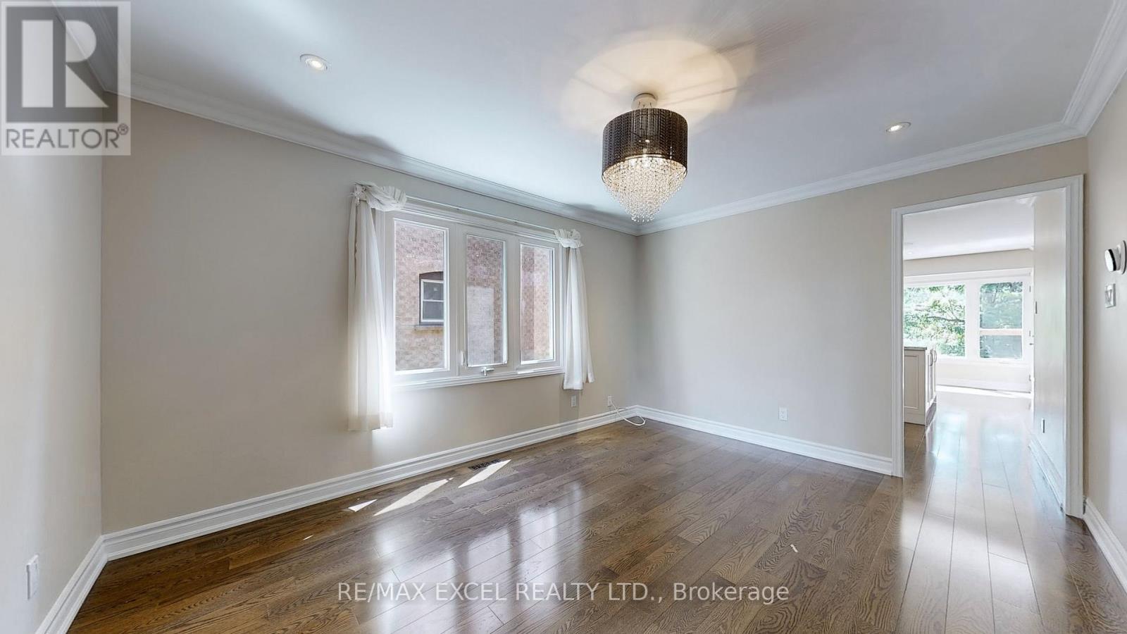 10 Alexis Road, Markham (Thornlea), Ontario  L3T 6Z1 - Photo 12 - N13683672