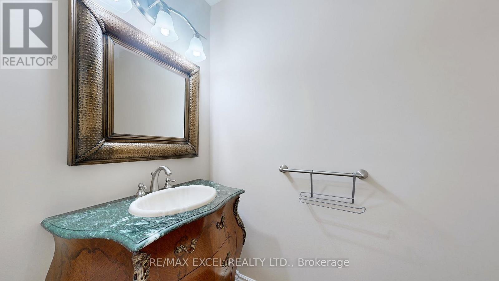 10 Alexis Road, Markham (Thornlea), Ontario  L3T 6Z1 - Photo 13 - N13683672