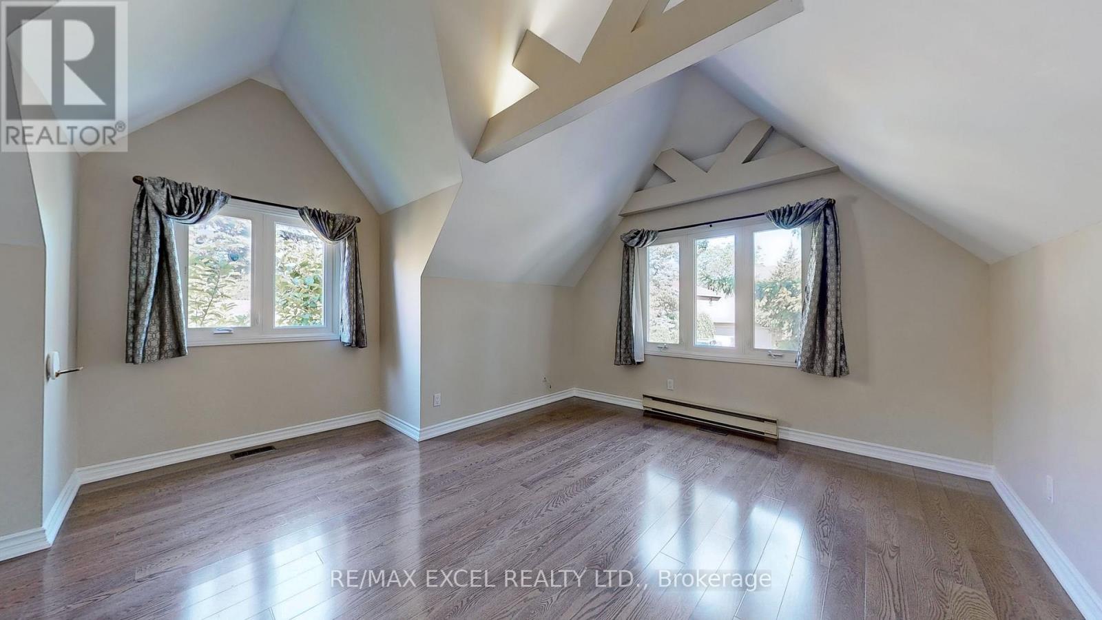 10 Alexis Road, Markham (Thornlea), Ontario  L3T 6Z1 - Photo 16 - N13683672