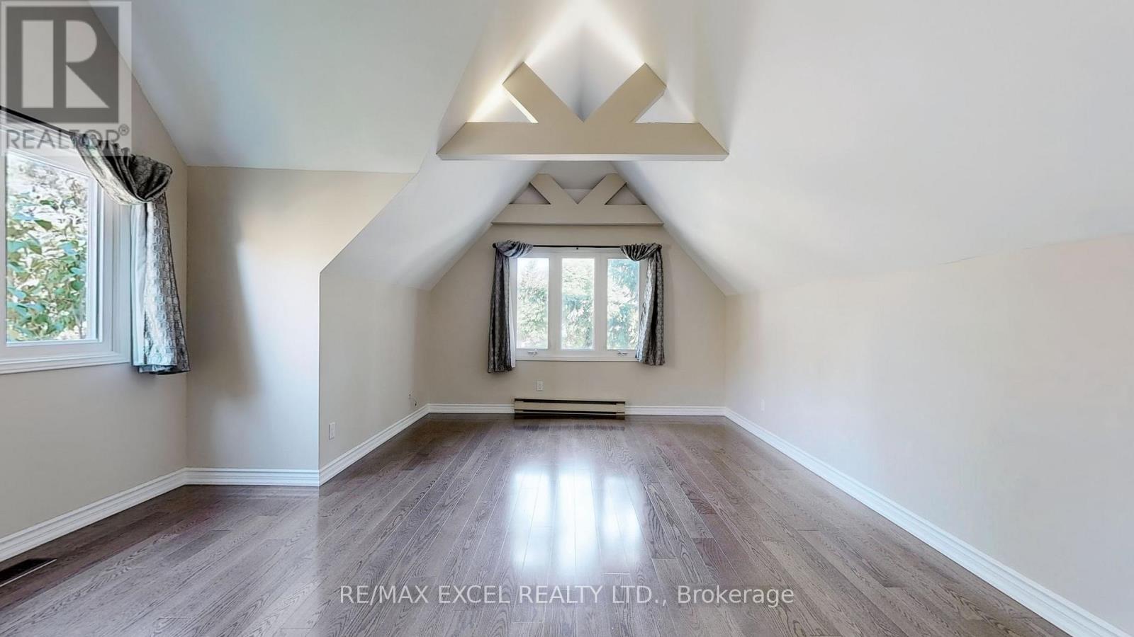 10 Alexis Road, Markham (Thornlea), Ontario  L3T 6Z1 - Photo 17 - N13683672