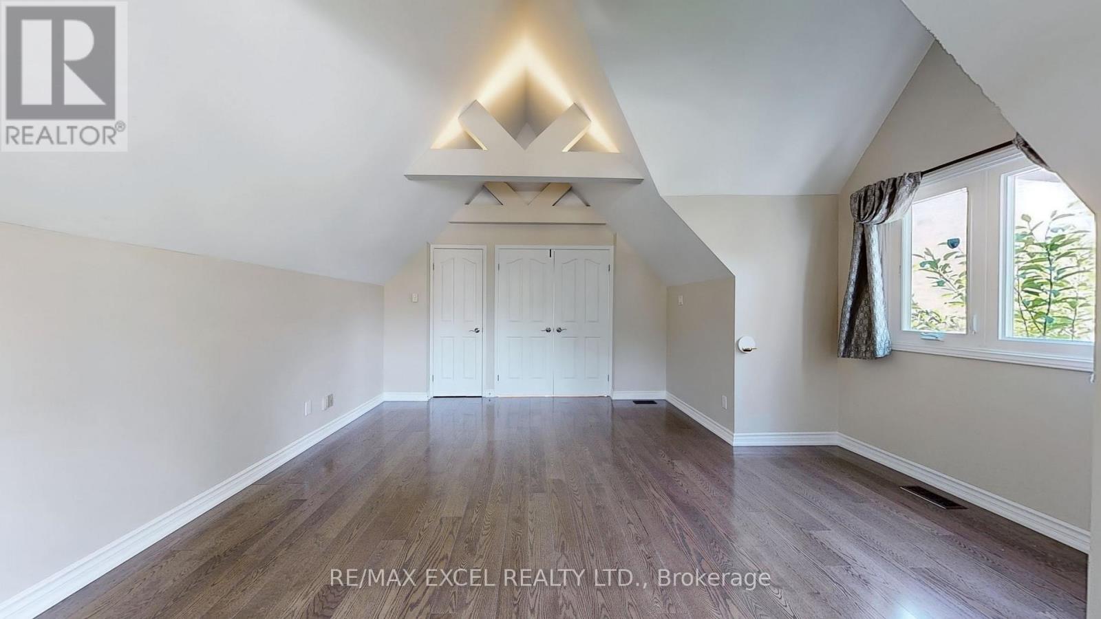 10 Alexis Road, Markham (Thornlea), Ontario  L3T 6Z1 - Photo 18 - N13683672