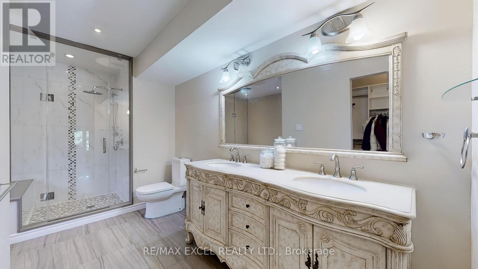10 Alexis Road, Markham (Thornlea), Ontario  L3T 6Z1 - Photo 19 - N13683672