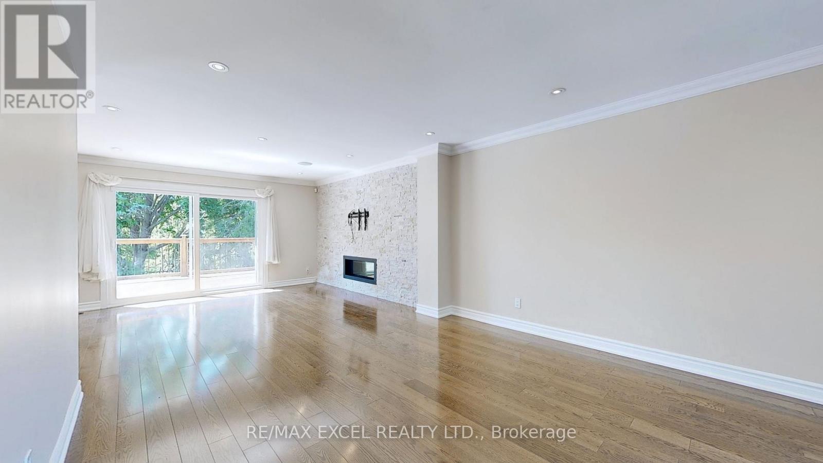 10 Alexis Road, Markham (Thornlea), Ontario  L3T 6Z1 - Photo 2 - N13683672