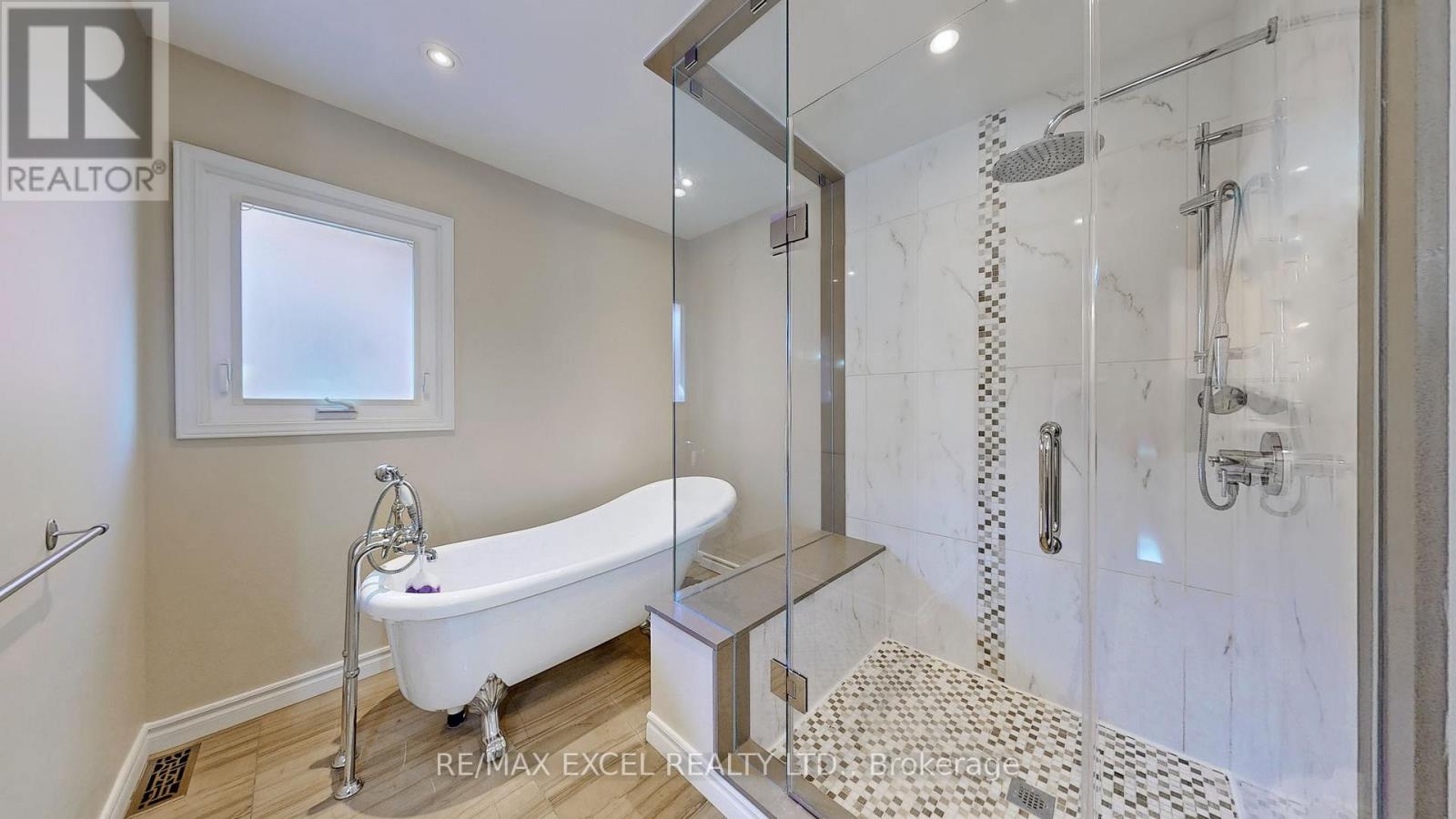 10 Alexis Road, Markham (Thornlea), Ontario  L3T 6Z1 - Photo 20 - N13683672