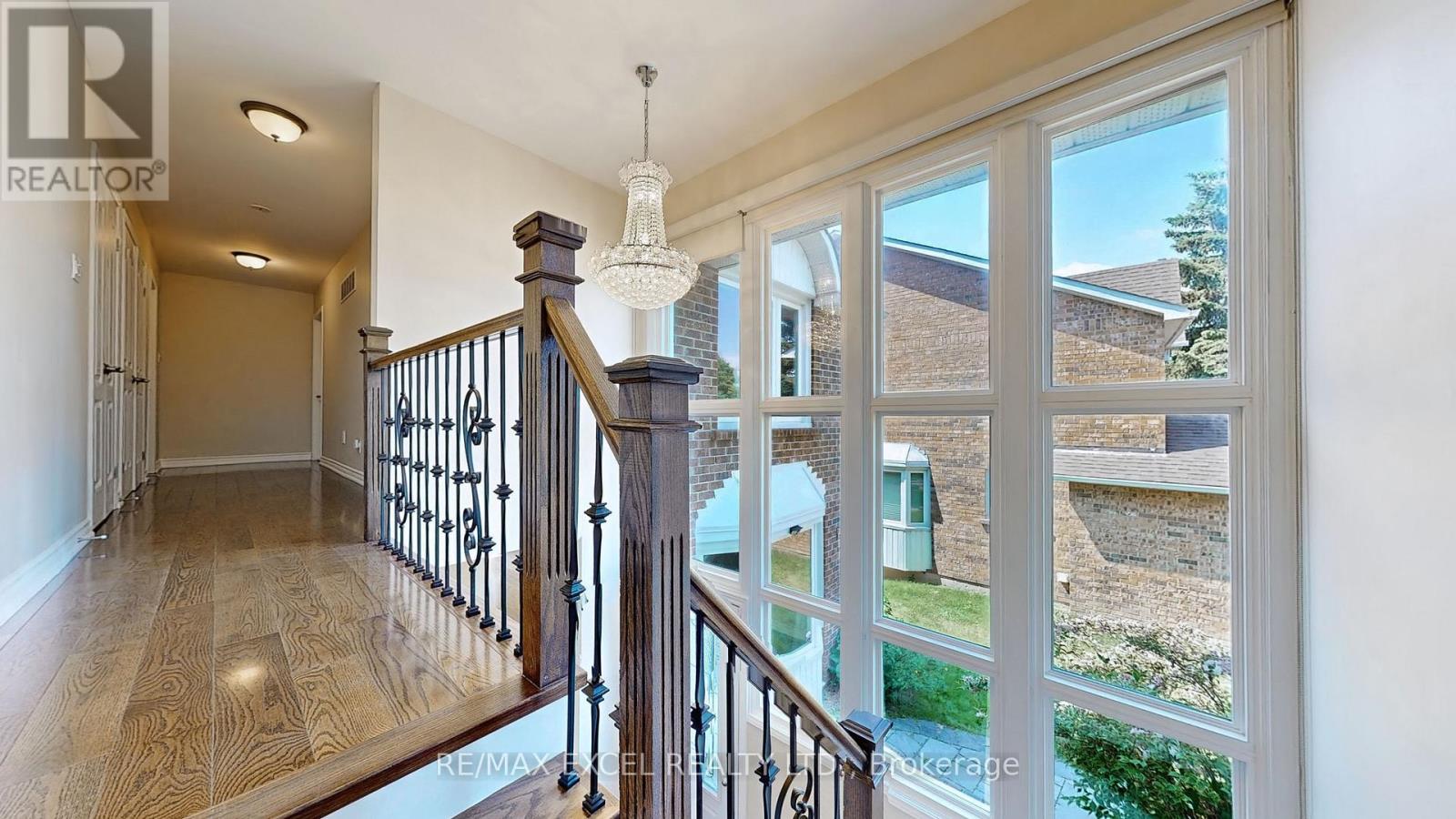 10 Alexis Road, Markham (Thornlea), Ontario  L3T 6Z1 - Photo 21 - N13683672
