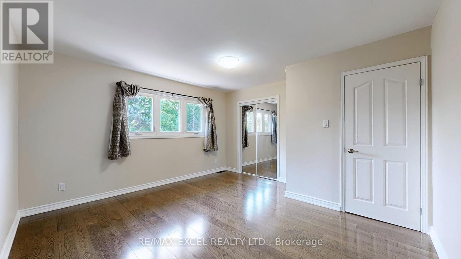 10 Alexis Road, Markham (Thornlea), Ontario  L3T 6Z1 - Photo 23 - N13683672