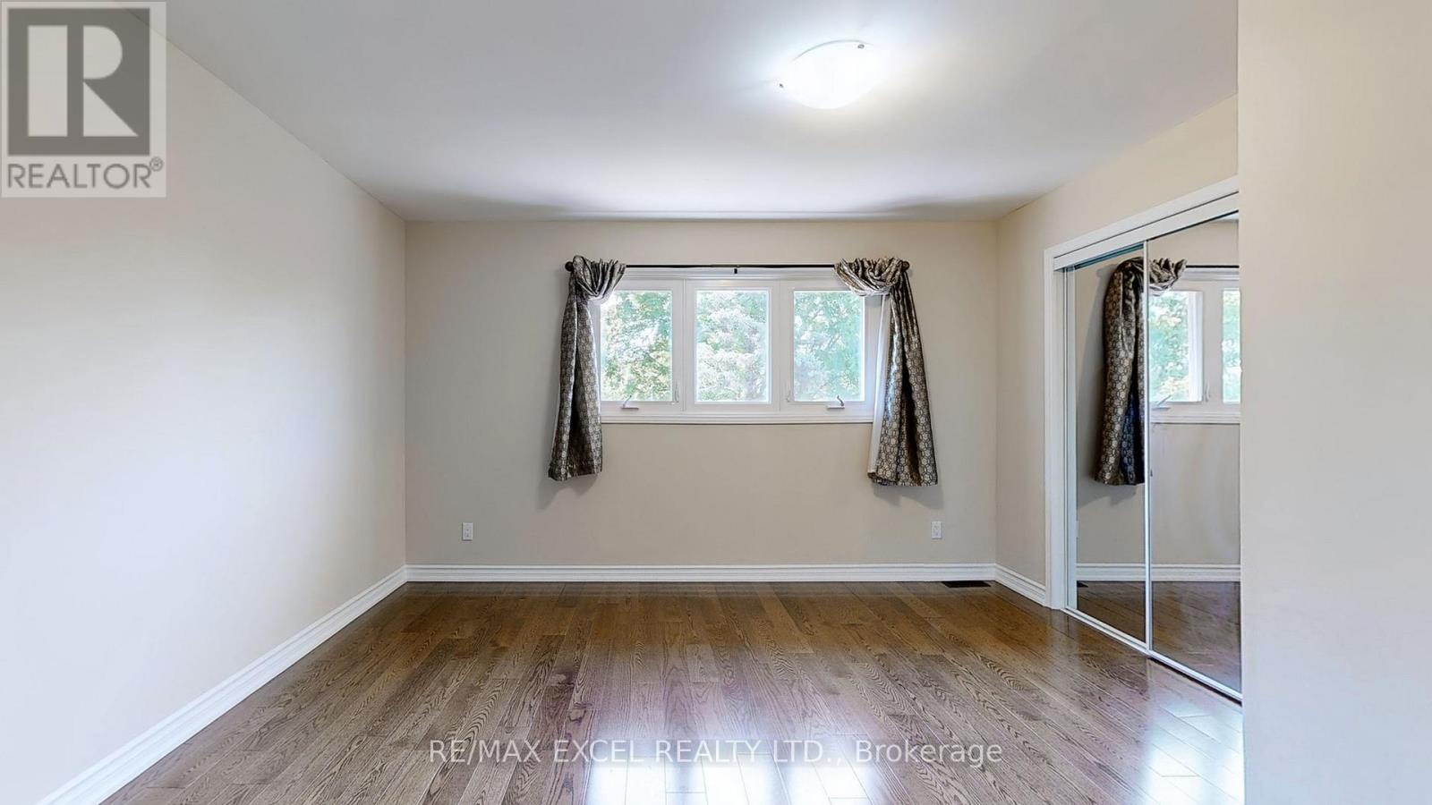 10 Alexis Road, Markham (Thornlea), Ontario  L3T 6Z1 - Photo 24 - N13683672