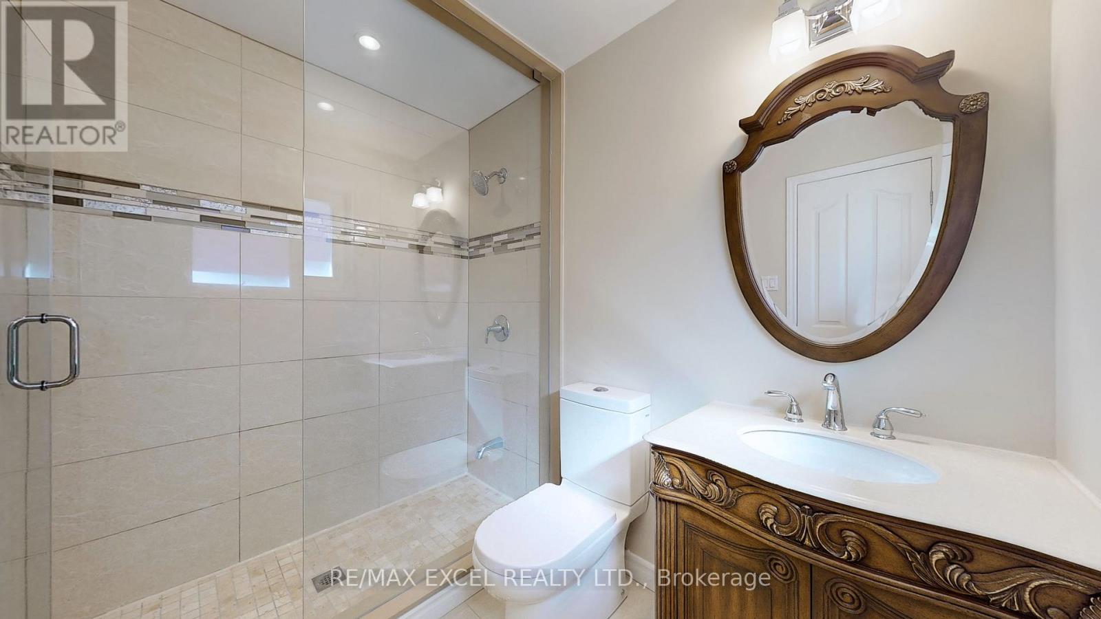 10 Alexis Road, Markham (Thornlea), Ontario  L3T 6Z1 - Photo 26 - N13683672