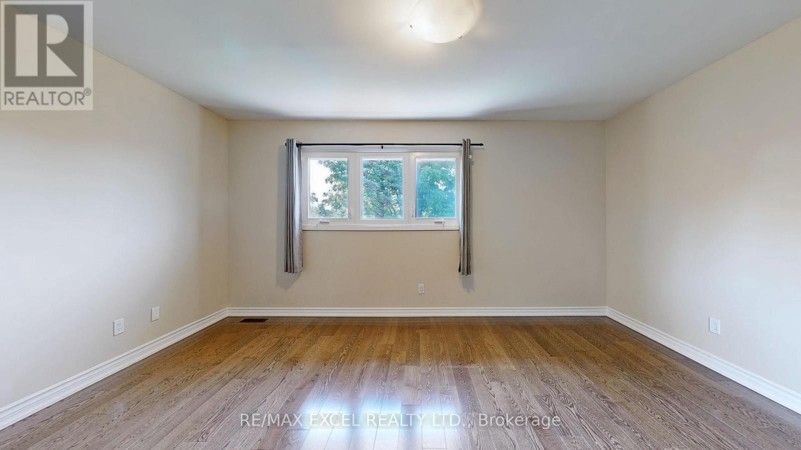 10 Alexis Road, Markham (Thornlea), Ontario  L3T 6Z1 - Photo 28 - N13683672