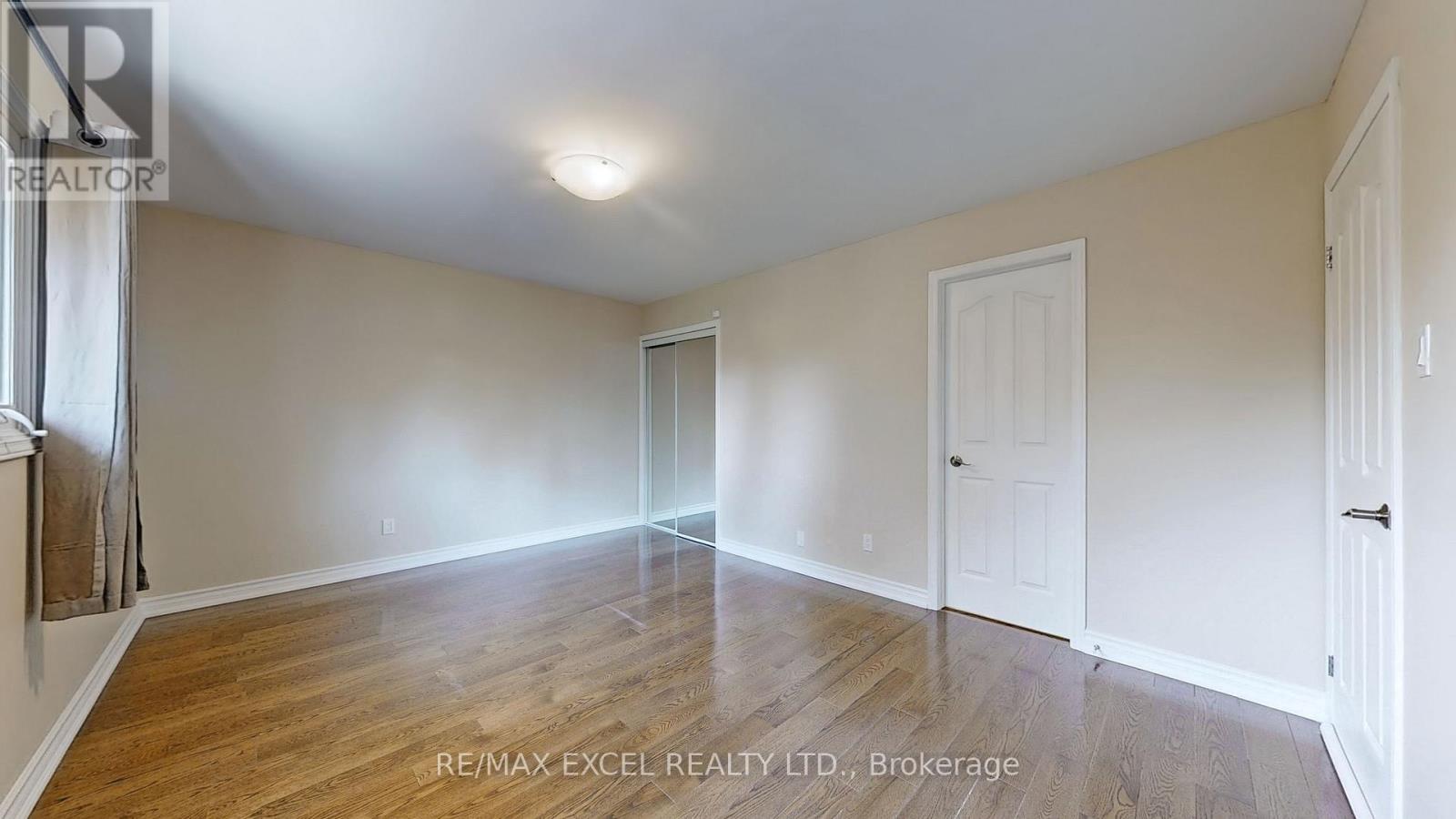10 Alexis Road, Markham (Thornlea), Ontario  L3T 6Z1 - Photo 29 - N13683672