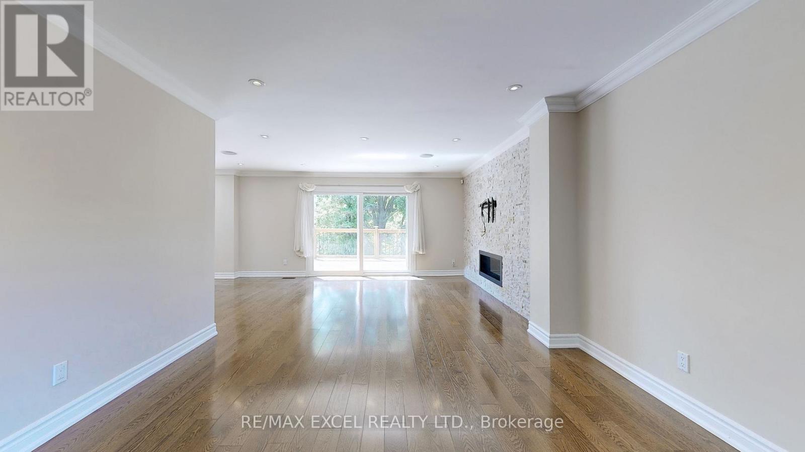 10 Alexis Road, Markham (Thornlea), Ontario  L3T 6Z1 - Photo 3 - N13683672